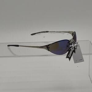 453 xsportz blue silver